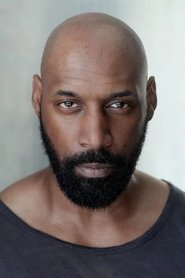 Logan Dean