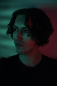 Matteo Tonelli portrait