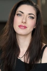 Tristan Risk portrait