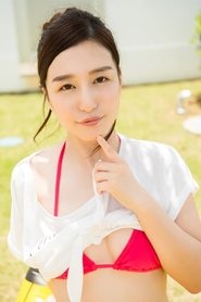 Iori Kogawa portrait