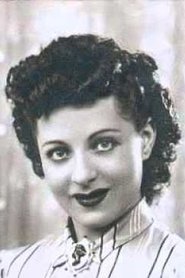 Reine Paulet portrait