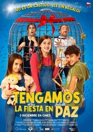 Movie Picture