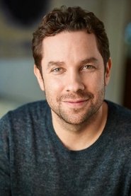 Ryan W. Smith portrait