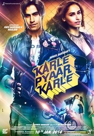 Movie Picture