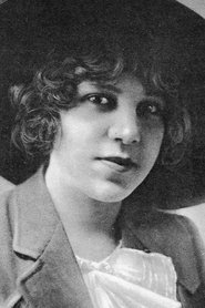 Lillian Christy portrait