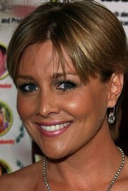 Christy Patrick portrait