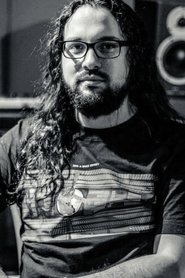 Vithor Moraes portrait