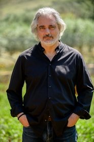 Giuseppe Battiloro portrait