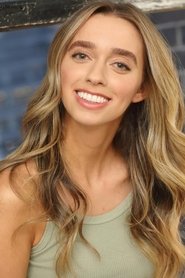 Kate Rachesky portrait