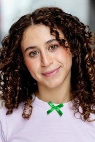 Solaf Masoud portrait