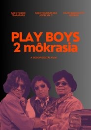 Movie Picture