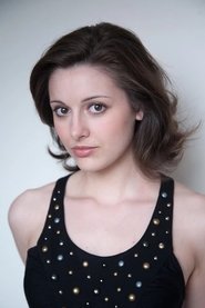 Vivien Cardone portrait
