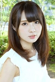 Sarara Yashima portrait