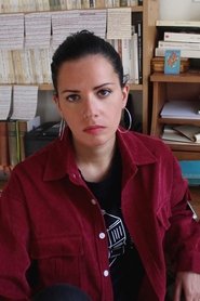 Laura Vazquez
