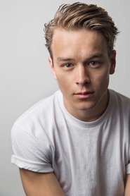 Rarmian Newton portrait