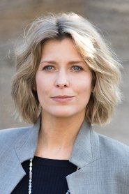 Valerie Niehaus portrait