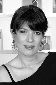 Éléonore Klarwein portrait