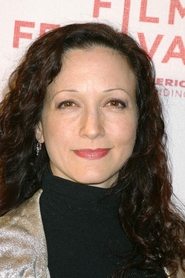 Bebe Neuwirth portrait