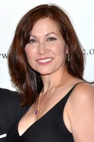 Linda Eder portrait