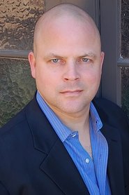 Adrián Colón portrait