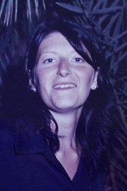 Mariangela Pezzotta portrait