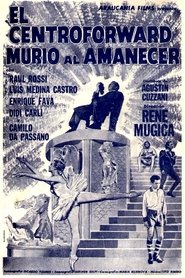 Movie Picture