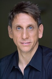 Thorsten Wolf portrait