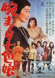 Movie Picture
