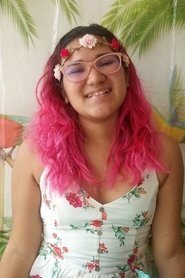 Paola Fernández Argüelles