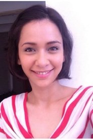 Gianina Emanuela portrait