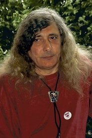 Florian Pittiș portrait