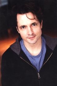 Reese Madigan portrait