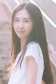 Wang Bingdi portrait
