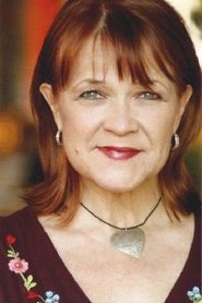 Susann Fletcher portrait