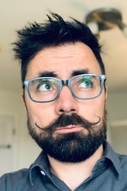 Noah Leon portrait