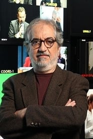 Geneton Moraes Neto portrait
