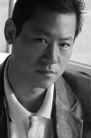 Zewei Ren portrait
