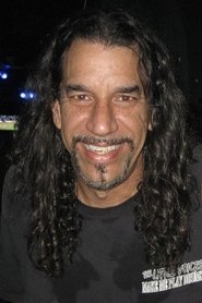 Paul Bloom portrait