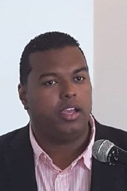 Antonio Morales portrait