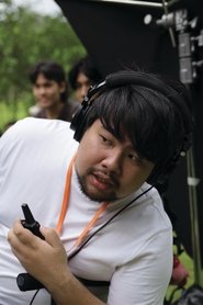 Intouch Sae-Chua portrait