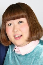 Kyo Yaoya portrait