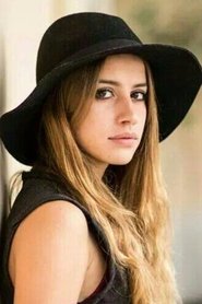 Caterina Biasiol portrait