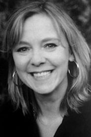 Karen Seacombe portrait