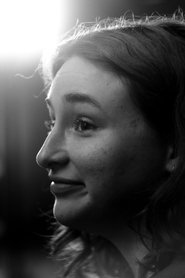 Josie Walter portrait