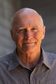 Jon Else portrait