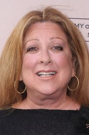 Elayne Boosler portrait
