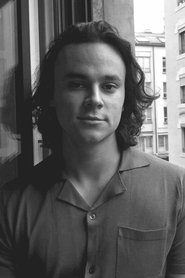 Louis Hans-Moëvi portrait