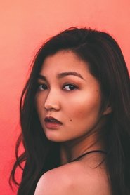 Jolie Chi portrait