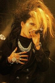 Hiroaki "YOMAY" Kurushima portrait