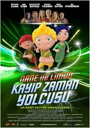 Movie Picture